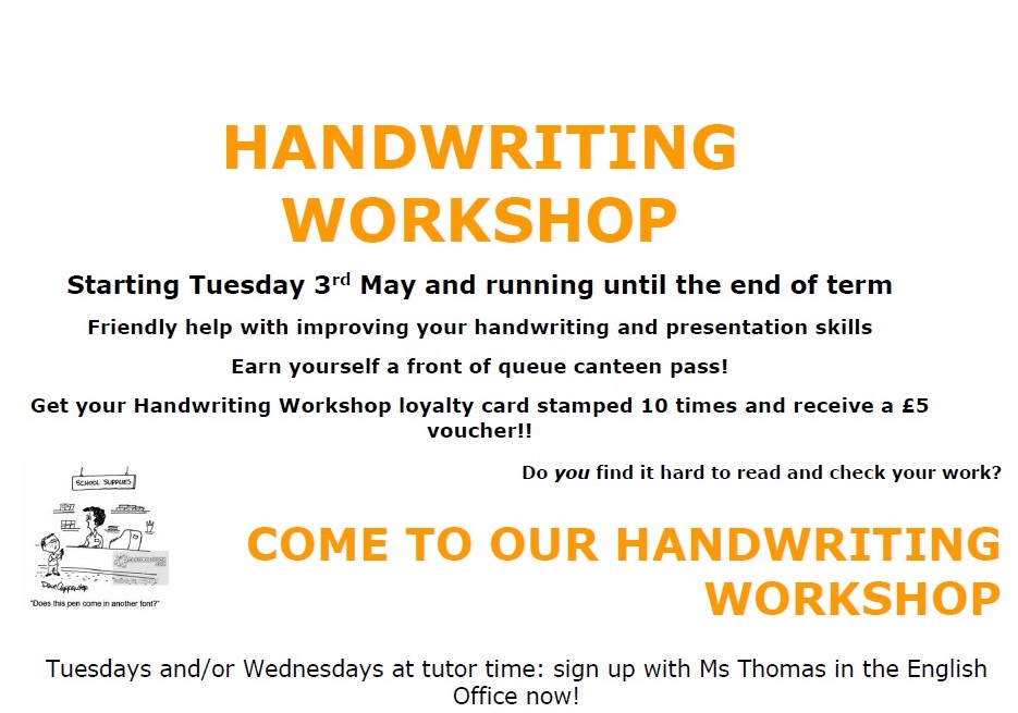 Handwriting Workshops_Web