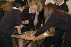 watson-marlow-stem-day-students-work-on-water-purifying-solutions-1