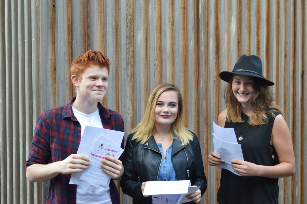 Penryn College 2 Penryn College