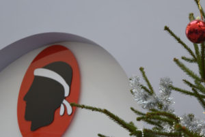 Community Christmas Concert